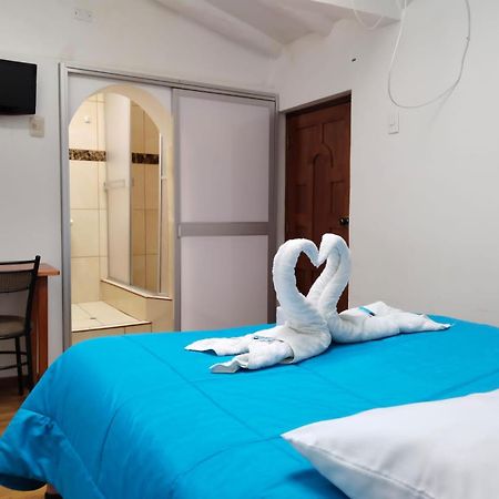 Qori House Otel Cusco Dış mekan fotoğraf
