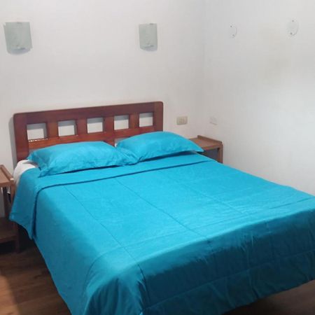 Qori House Otel Cusco Dış mekan fotoğraf