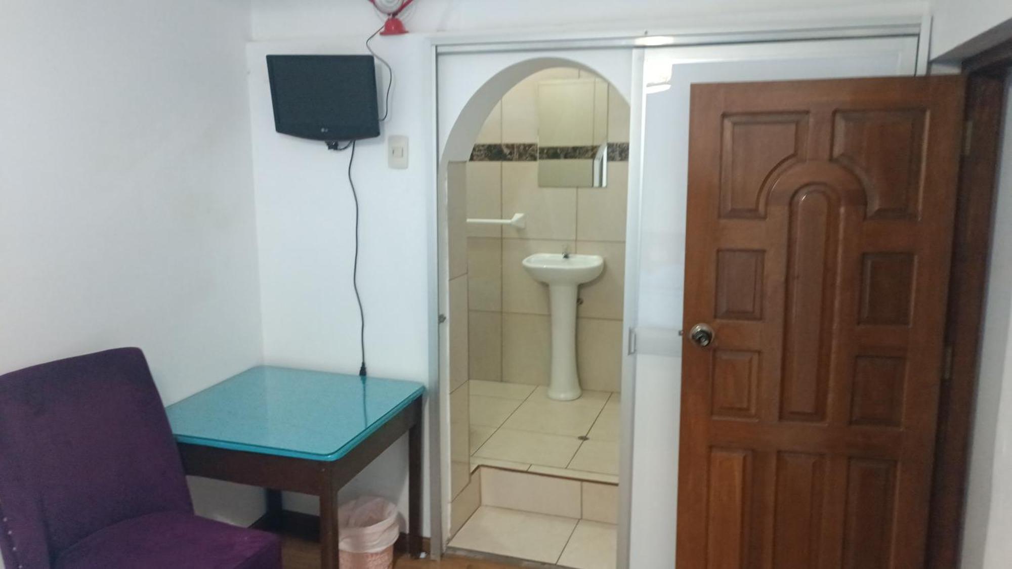 Qori House Otel Cusco Dış mekan fotoğraf